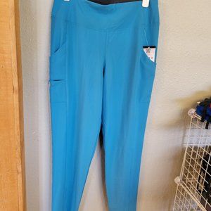 Wonder Wink Renew High Waist Power Pant - Style 5134